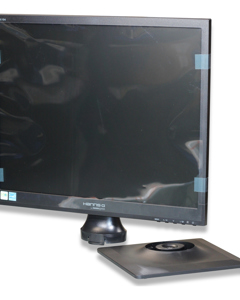 Display TFT 19" Hanns-G HA191DPB